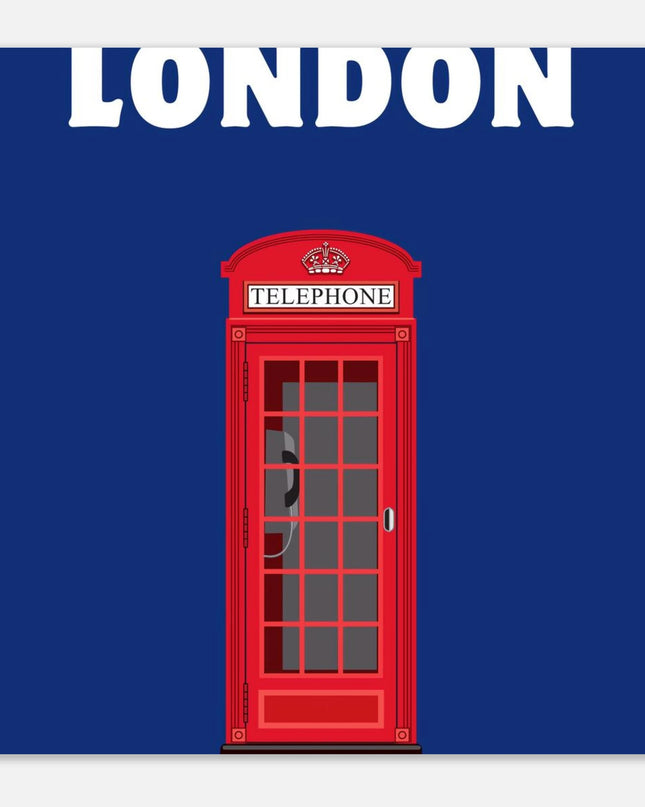 f186d4db-f668-4e7d-9333-34cc58c170d0