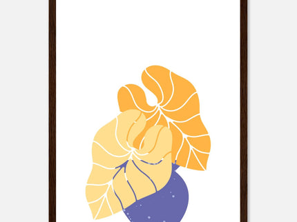 f1a69f4d-c7f9-4300-9fff-eb1c0137c78b