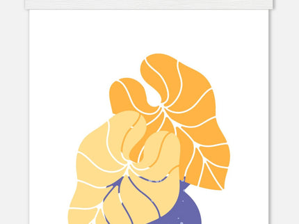 f1ad7c2f-092c-4a58-8013-5d31154fc6da