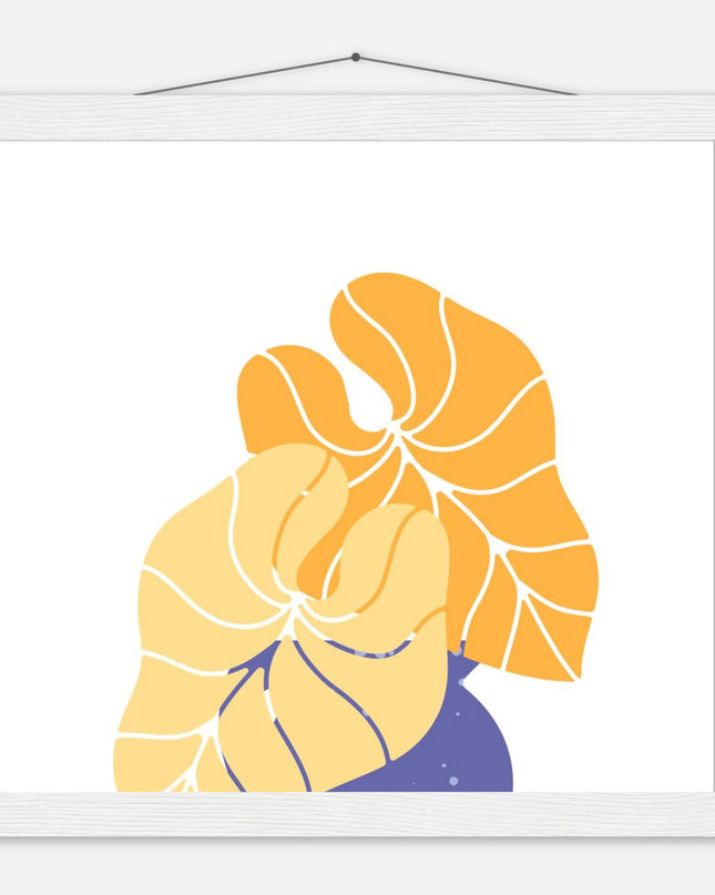 f1ad7c2f-092c-4a58-8013-5d31154fc6da