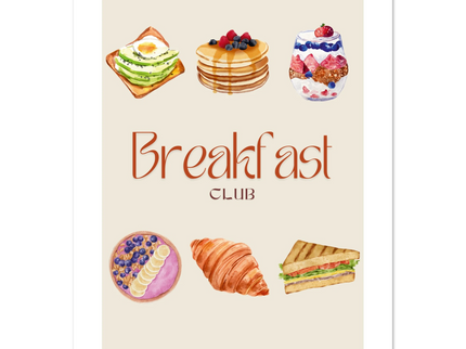 f1b988ef-4c4c-431b-9737-f2f8da78fc9b