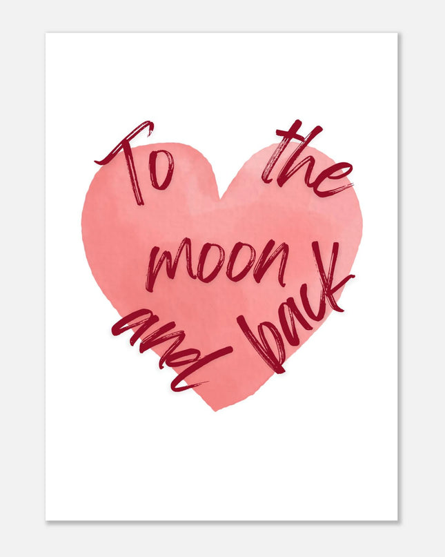 f1f10f0d-9d6e-4cbe-a8b1-4caaf85f24ca