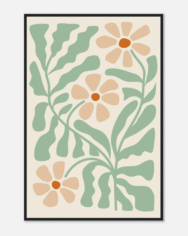 f20f3f84-0143-4f65-8469-1e2ec713c5fc