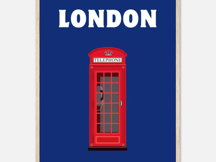 f2141215-1ae3-44fb-9de5-547387dbb9e4