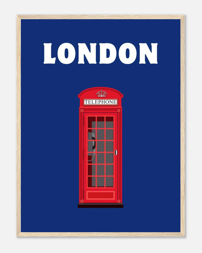 f2141215-1ae3-44fb-9de5-547387dbb9e4