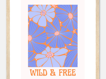 f23438ed-b8e4-47a4-8b8f-512446261ace