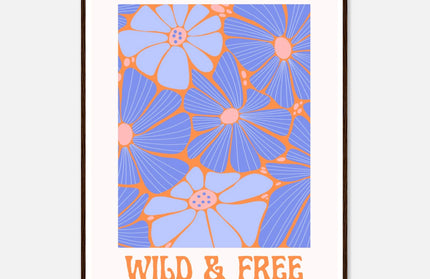 f235d046-3fb3-43cd-a3f1-8802869fc199