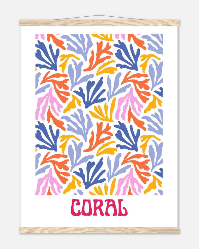 f26e5163-6a83-4f77-ab36-006d87ccd18f