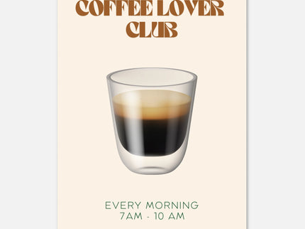 f2c47cd0-a9d9-40b1-8ce5-1a70fca6a457