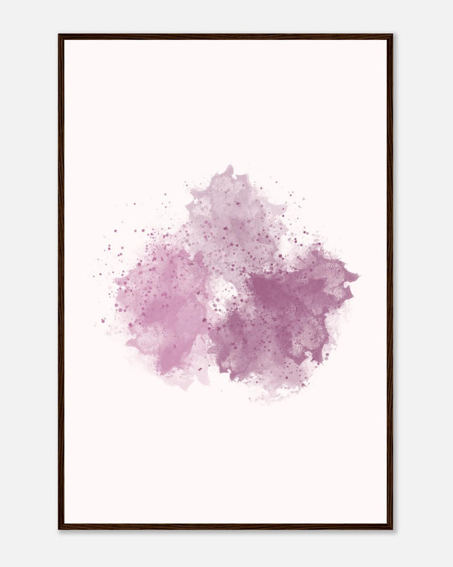 f2d23d9b-6979-46b0-8e8c-7e3c94fff0ae