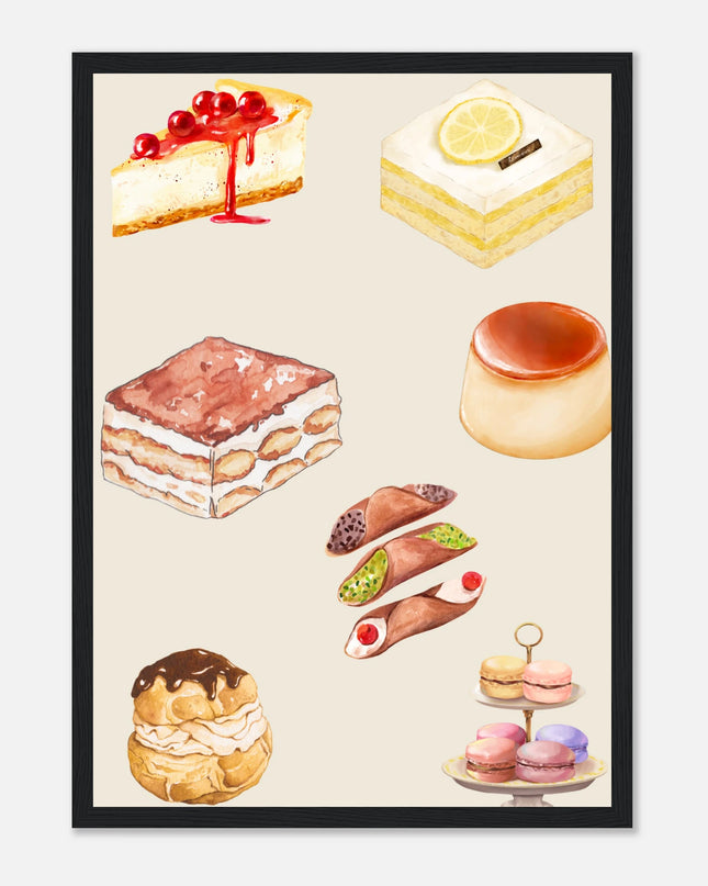 f2e25e64-7e2e-4dbb-ba0a-03fc382f9632