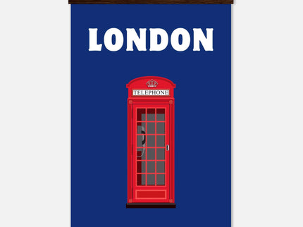 f30ffe36-67fd-4a72-9ac3-865b8677bb39