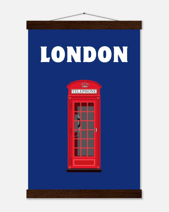 f30ffe36-67fd-4a72-9ac3-865b8677bb39