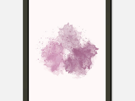 f33fdc24-504b-4651-a38b-3cbb307efce9