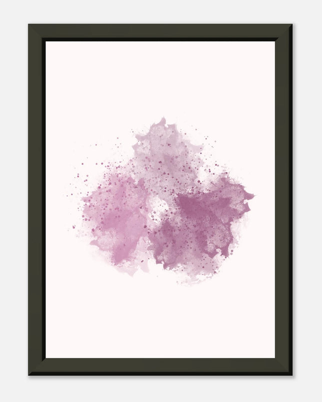 f33fdc24-504b-4651-a38b-3cbb307efce9