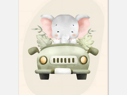 f341180a-7a52-4585-8f42-fd24ad9098ec