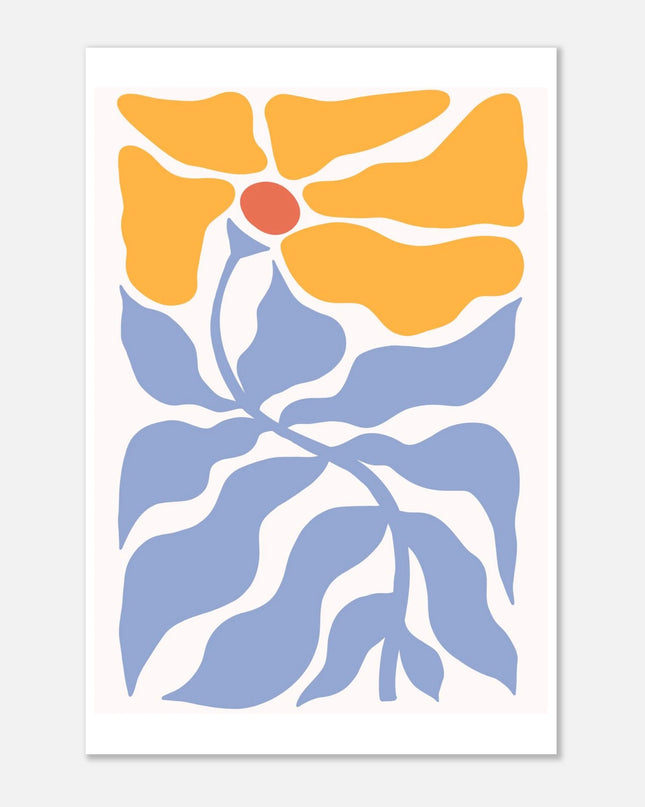 f37810de-4de2-49e4-a122-1c4794d3d65b