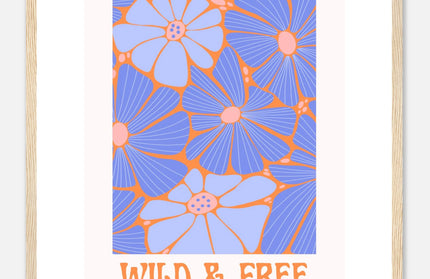 f39795f6-edfc-4d34-9164-ca777c963e9e