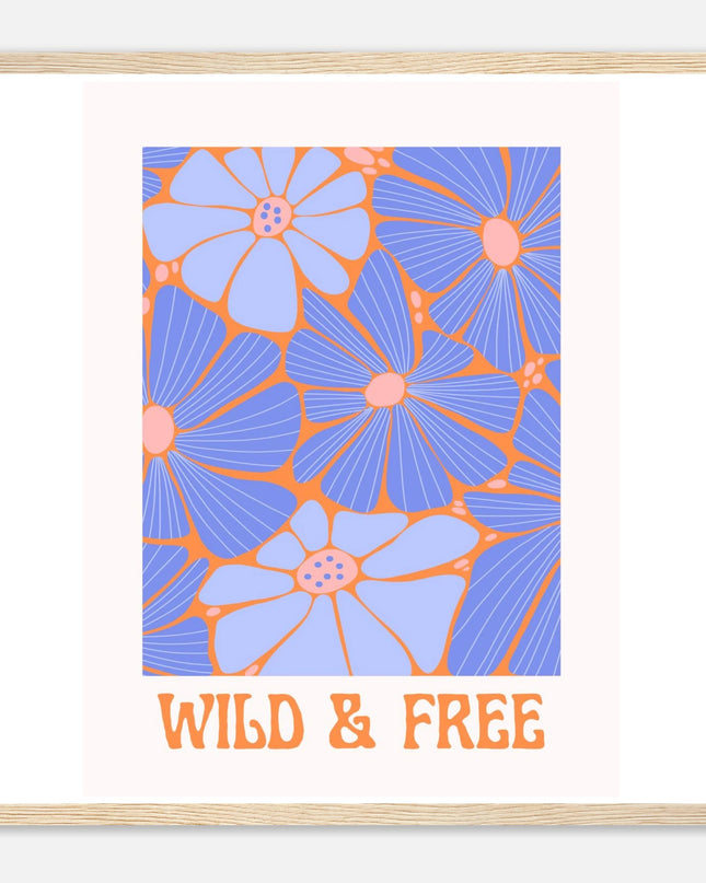 f39795f6-edfc-4d34-9164-ca777c963e9e