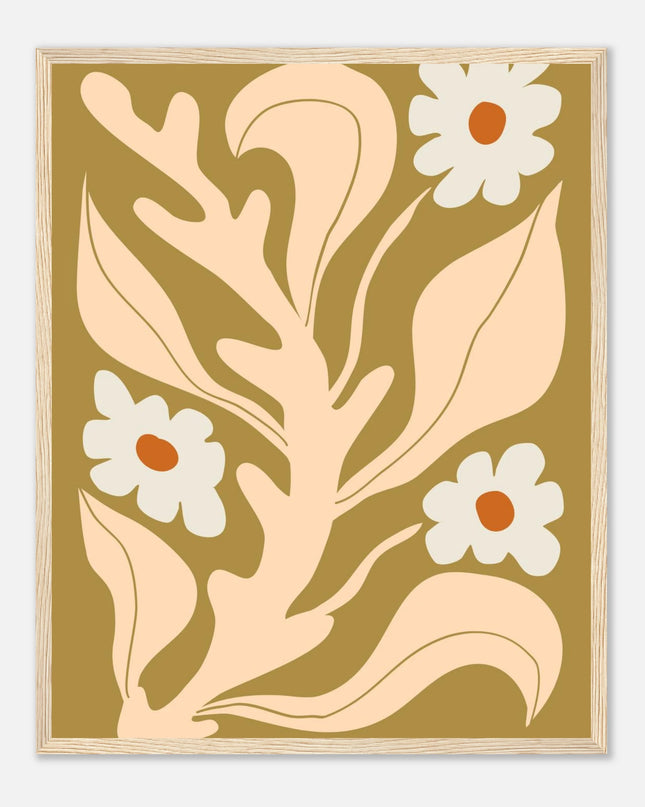 f3c97882-cabd-40a8-8a28-aae096e9f174