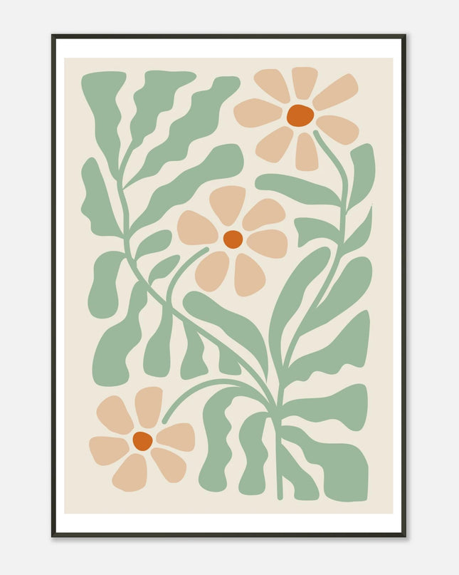 f401562c-4497-4239-b3fd-926923da1166