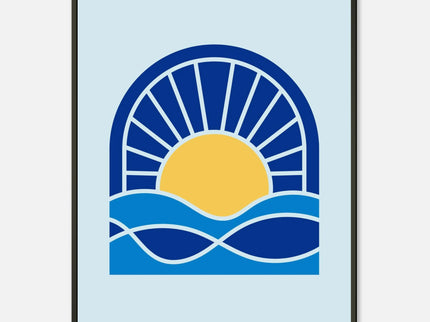 f42c1acb-be15-419c-a362-d29f412523b0