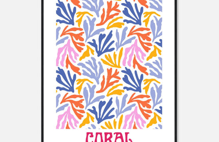 f43bbed4-1468-4c56-9401-330cd727fc3b