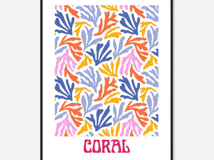 f43bbed4-1468-4c56-9401-330cd727fc3b