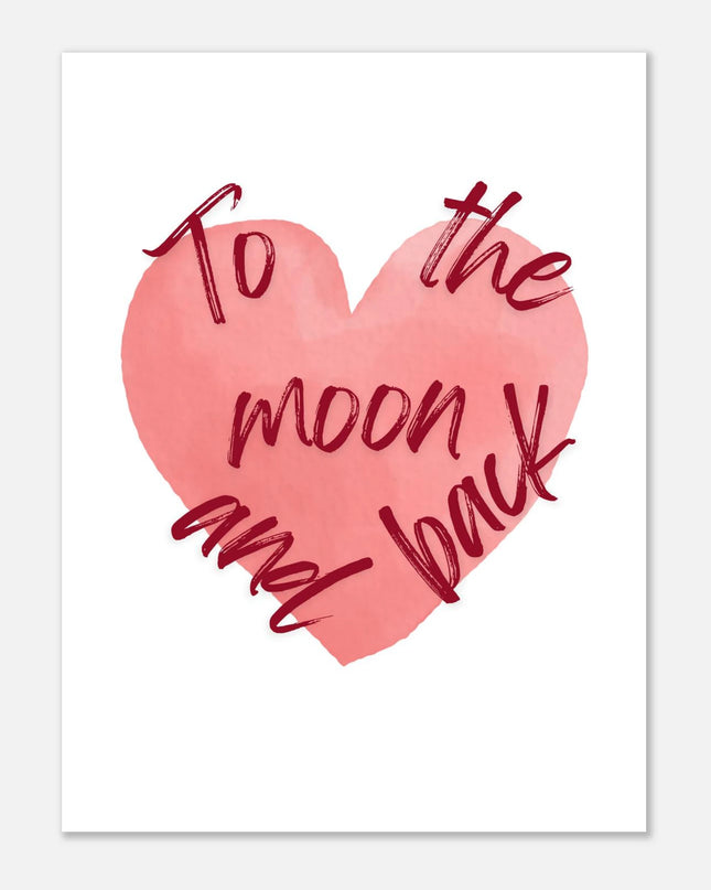 f460e6af-8a6b-4ac3-b562-8d8d4a65dbea