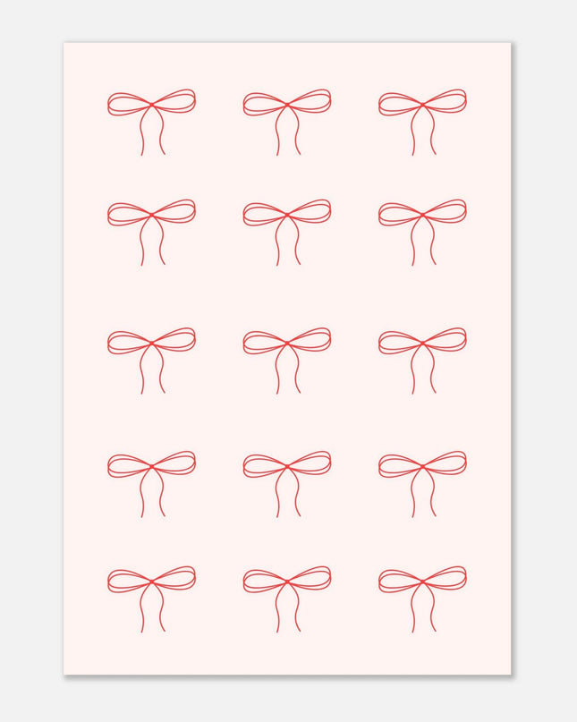 f4627e2d-3215-4b99-9036-b1152b75a541