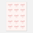 Póster Papel Satinado Premium - A0 (84.1 x 118.9 cm) - - / - / -