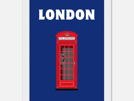 f489e6e4-dc02-49fd-9f6b-8273b00f0a52