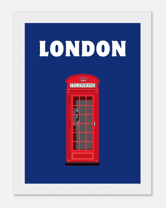 f489e6e4-dc02-49fd-9f6b-8273b00f0a52