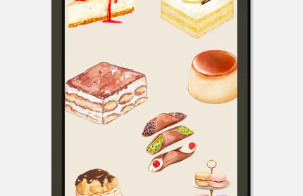 f4bd2873-c9e4-4088-8bd8-6510ceb04706