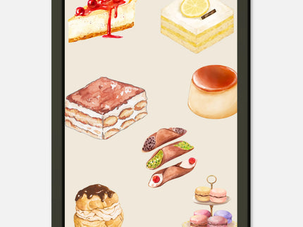 f4bd2873-c9e4-4088-8bd8-6510ceb04706