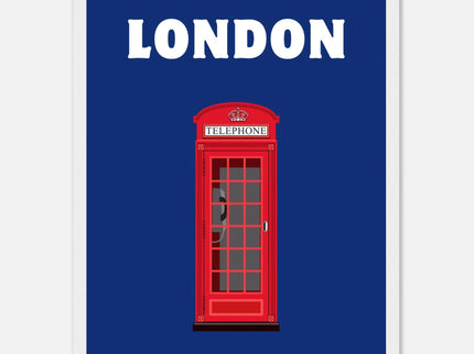 f523de2b-35f1-4417-a3c7-2a084f6fe512