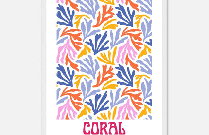 f53d22d8-1879-4ff1-9054-3745dc39ff6e