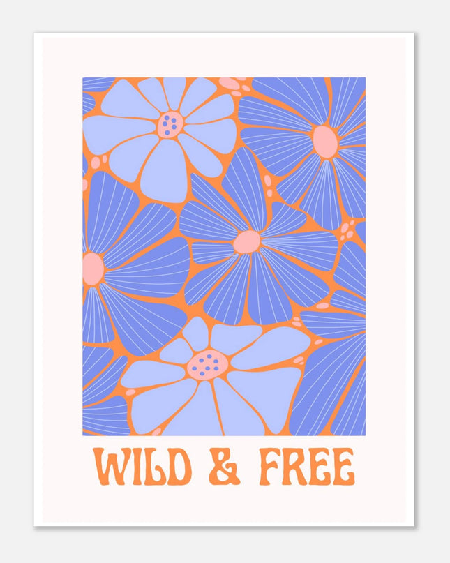 f5424fad-e31f-4ddb-bb94-e0e3e523fa7c