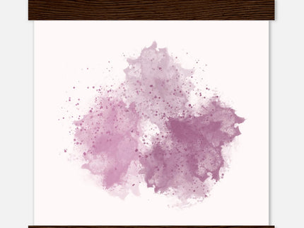 f571e192-bff0-469d-9f00-9c830a1616dc