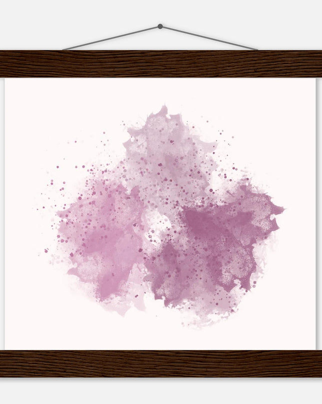 f571e192-bff0-469d-9f00-9c830a1616dc