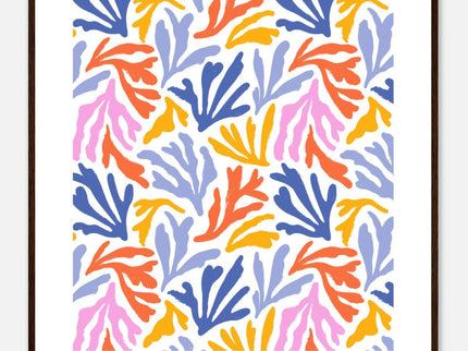 f5a60fa6-3093-41da-80a9-1552575d71b8