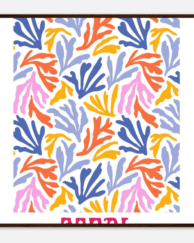 f5a60fa6-3093-41da-80a9-1552575d71b8