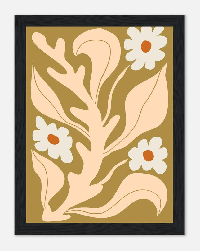 f5bad306-179a-4379-aab0-620d2803ab2a