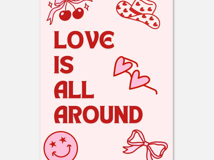 f5e7b515-38fb-4bf3-99fb-01d3e41660f4