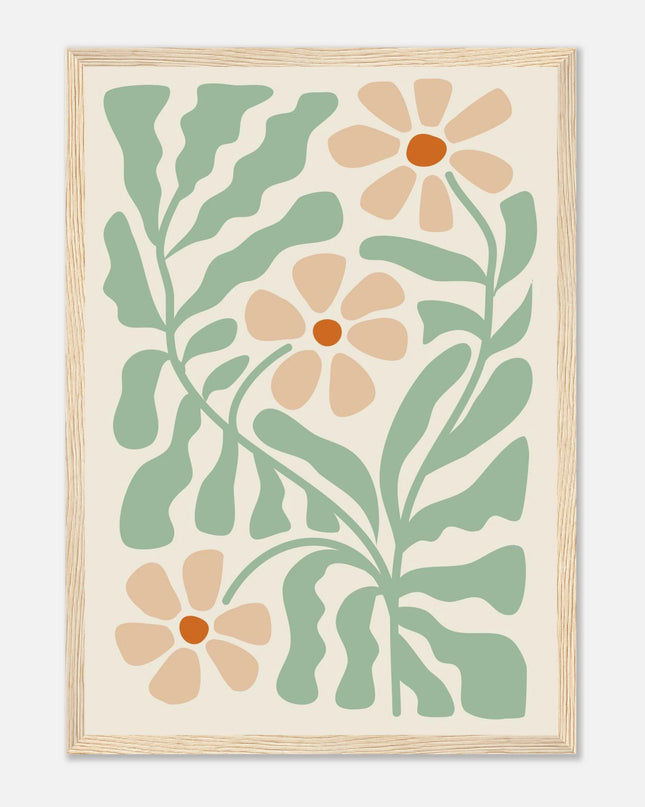 f6079022-4774-4ef3-9aef-898a130ae04a