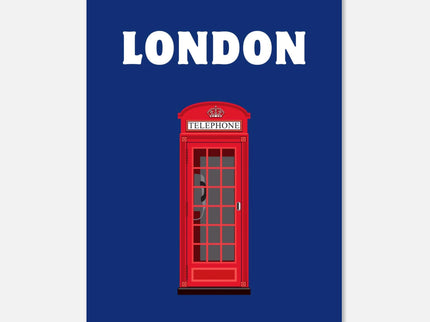 f670adc8-0255-4139-95e1-df40f473ee29