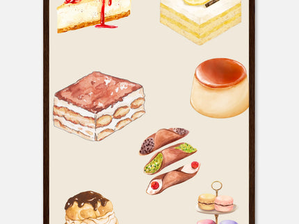 f6c54c80-3d5b-4a83-ac20-048ba571d49e