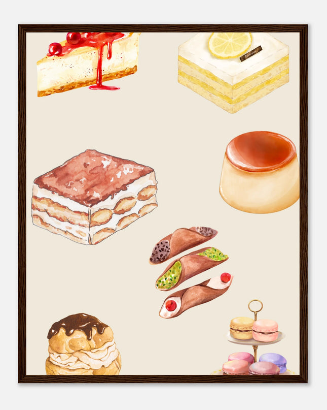 f6c54c80-3d5b-4a83-ac20-048ba571d49e