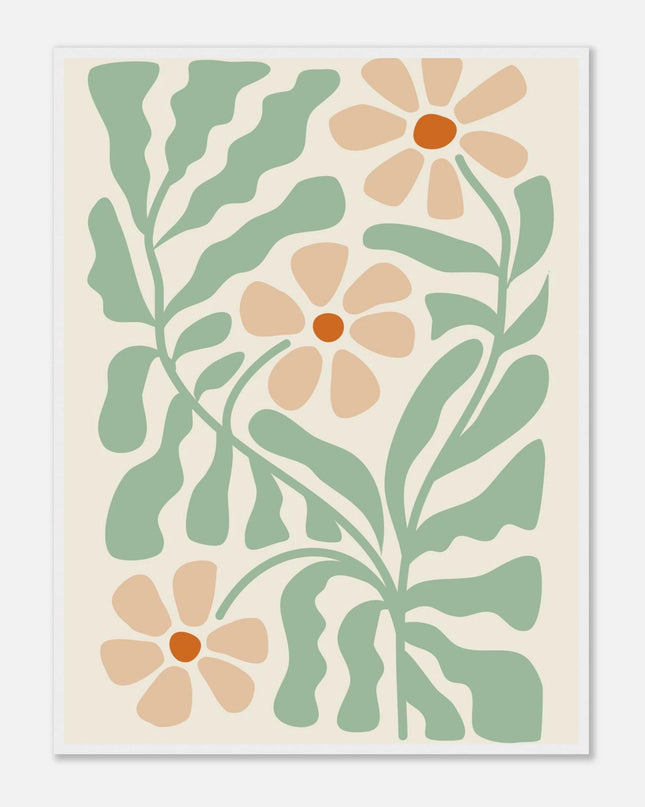 f6d314ed-192d-4c48-8ce2-1a6e8293afaf