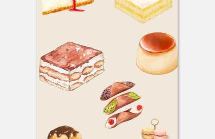 f709a006-e994-42b9-997c-14eb9083124d